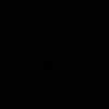 a_wojciechowski